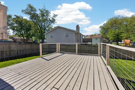 1701 Judine Lane Normal IL 61761