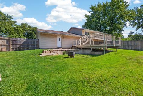 1701 Judine Lane Normal IL 61761