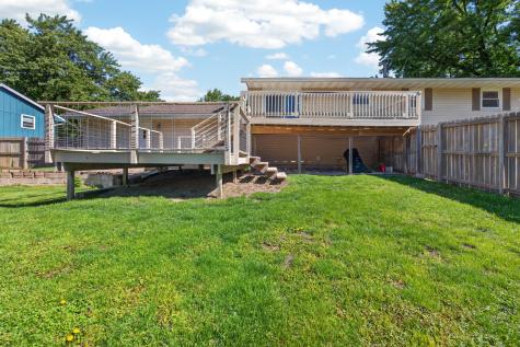 1701 Judine Lane Normal IL 61761