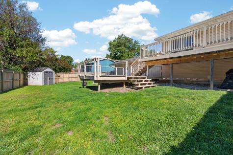 1701 Judine Lane Normal IL 61761