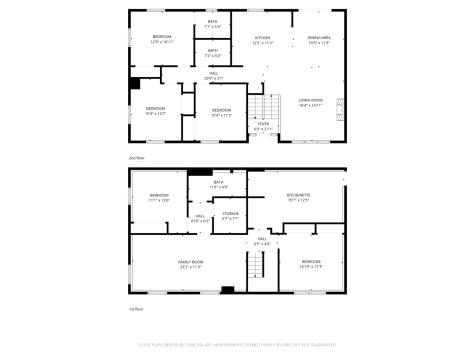 1701 Judine Lane Normal IL 61761