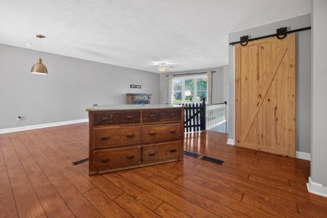 1701 Judine Lane Normal IL 61761