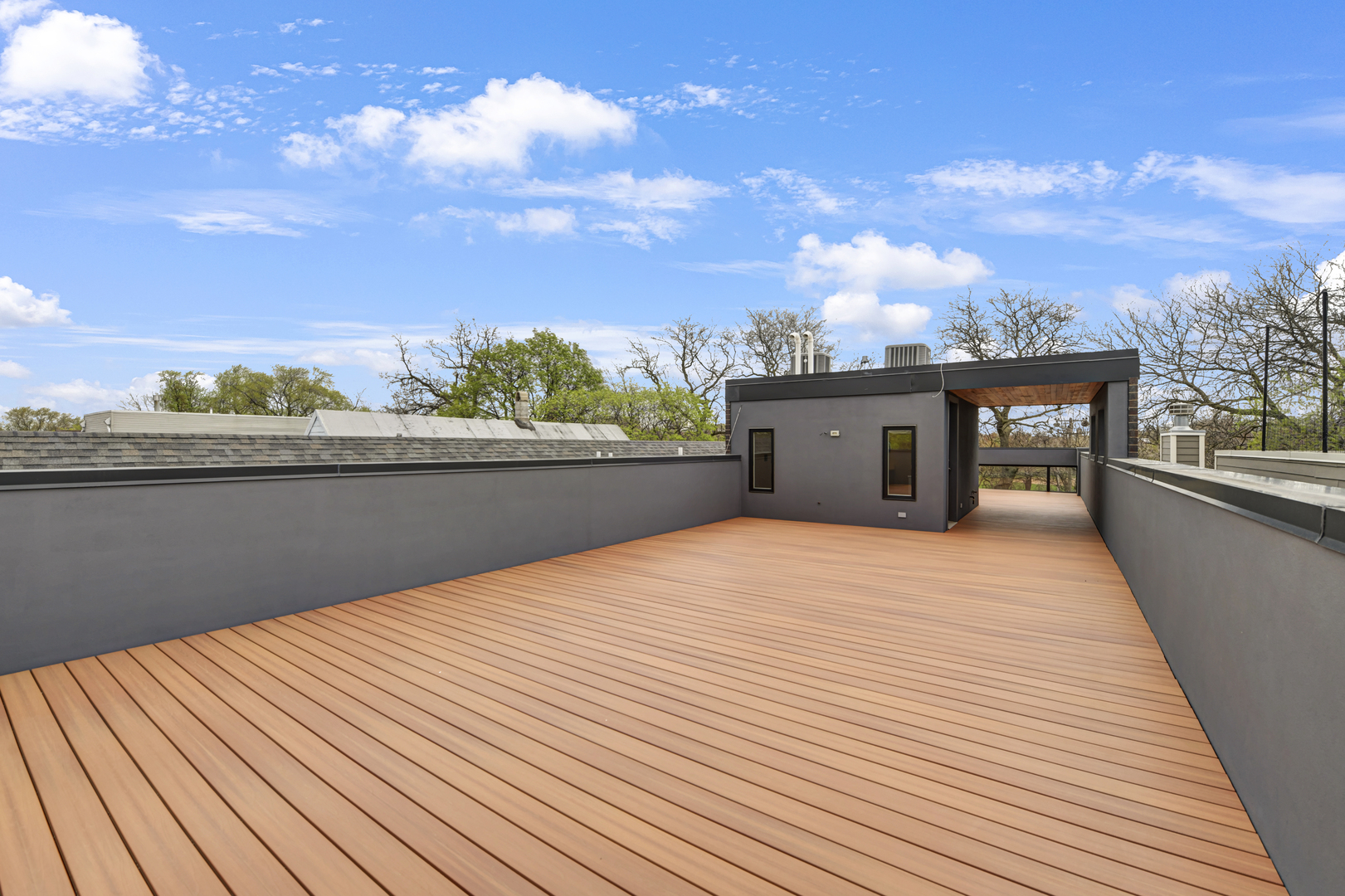 3012 North Hoyne Avenue Chicago IL 60618