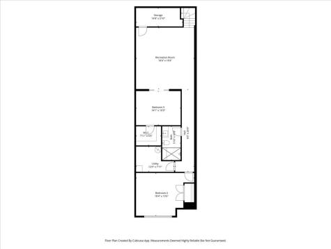 3012 North Hoyne Avenue Chicago IL 60618