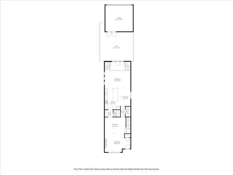3012 North Hoyne Avenue Chicago IL 60618