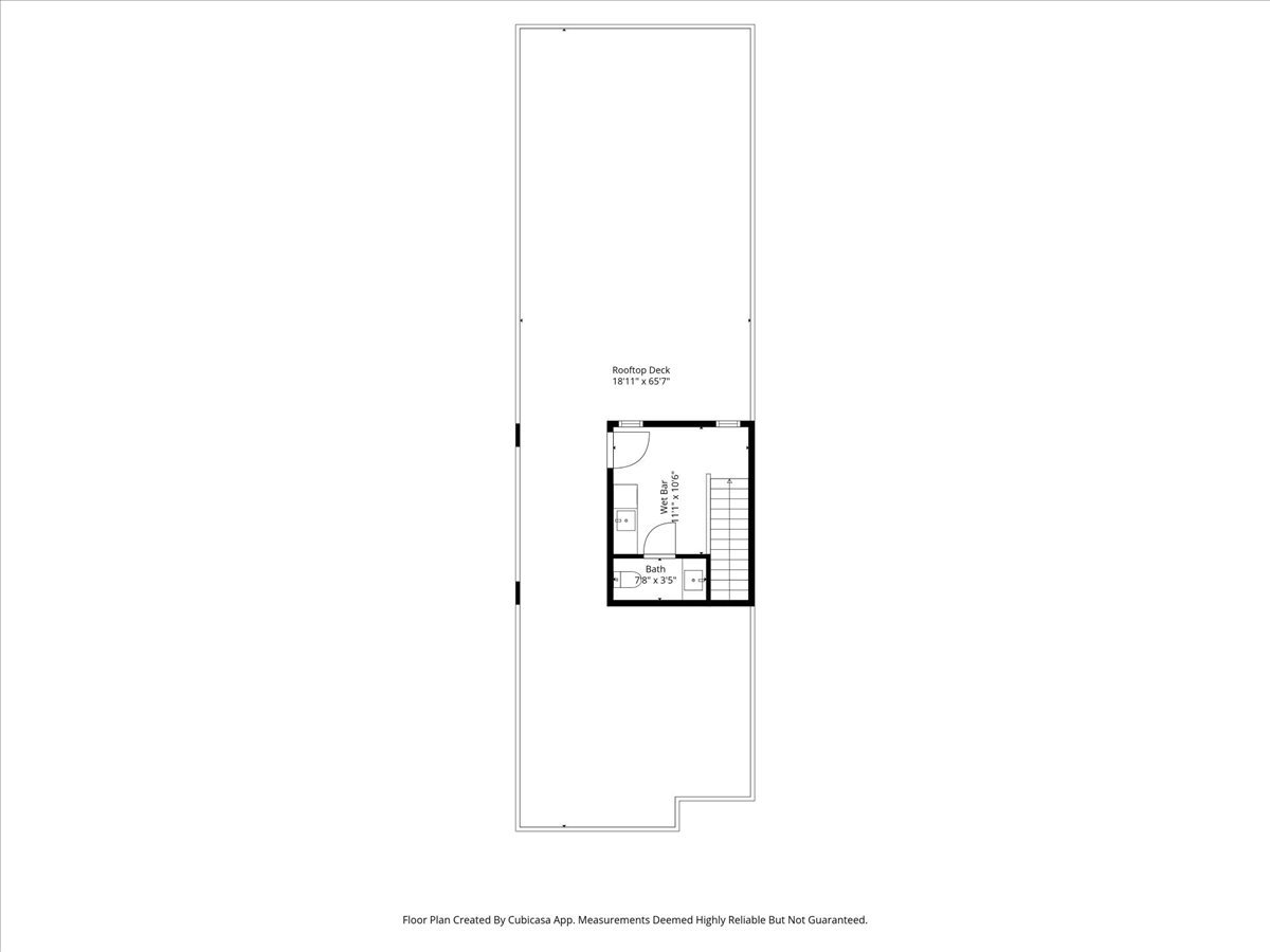 3012 North Hoyne Avenue Chicago IL 60618