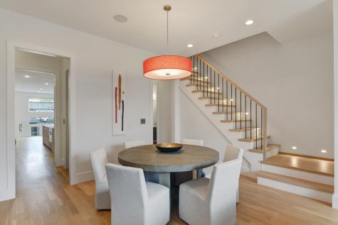 3012 North Hoyne Avenue Chicago IL 60618