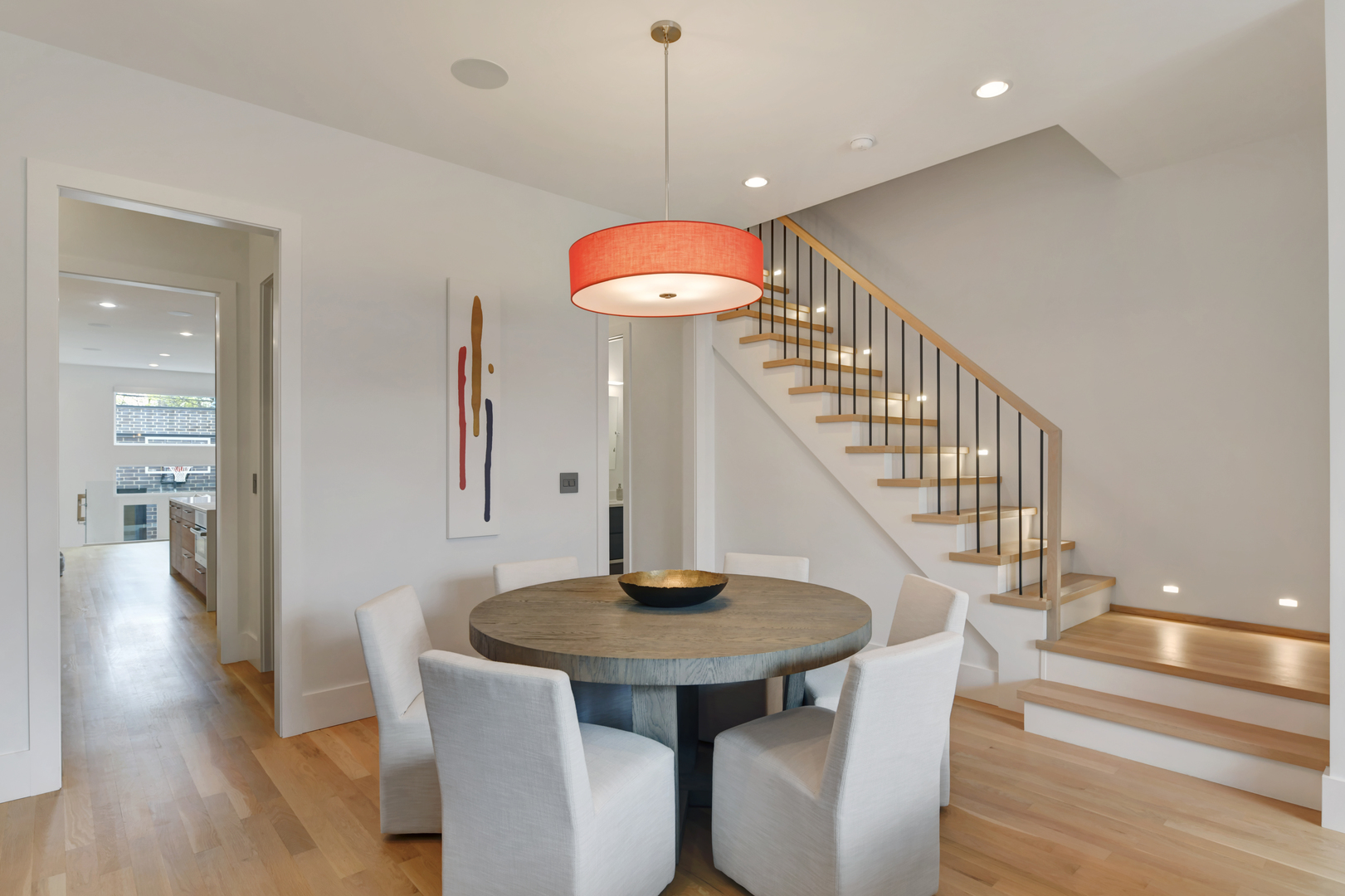 3012 North Hoyne Avenue Chicago IL 60618