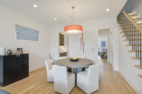 3012 North Hoyne Avenue Chicago IL 60618