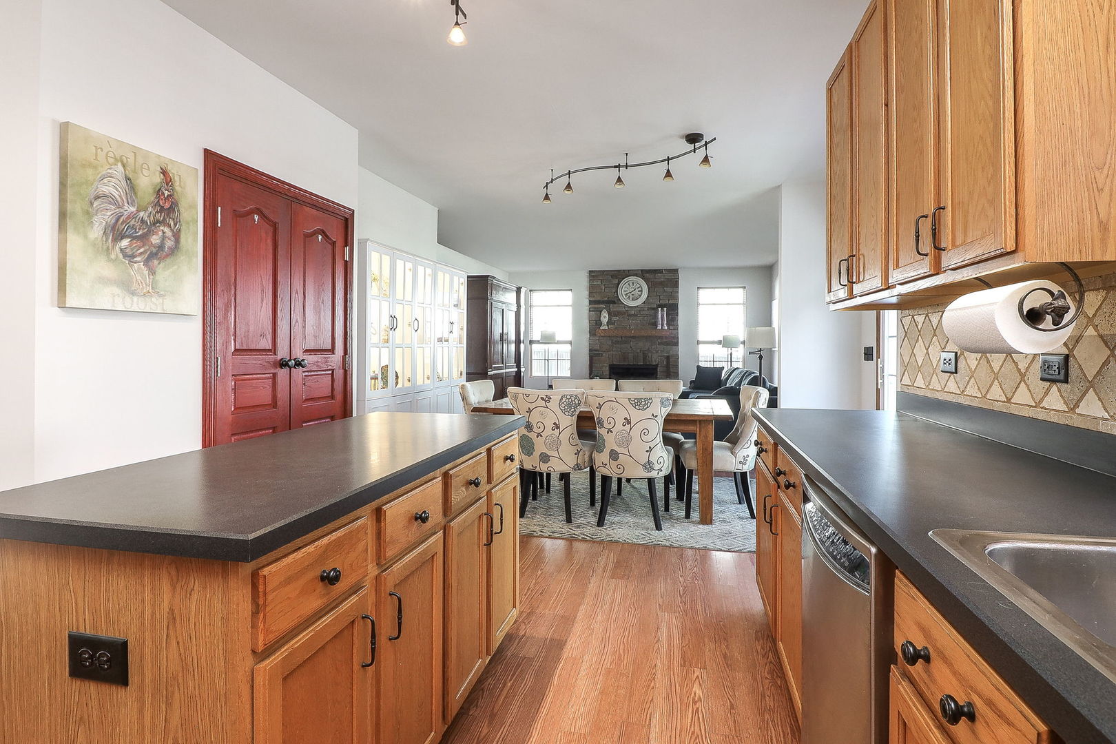 406 South Palmer Drive Bolingbrook IL 60490