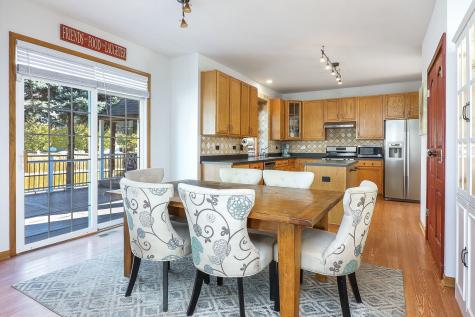 406 South Palmer Drive Bolingbrook IL 60490
