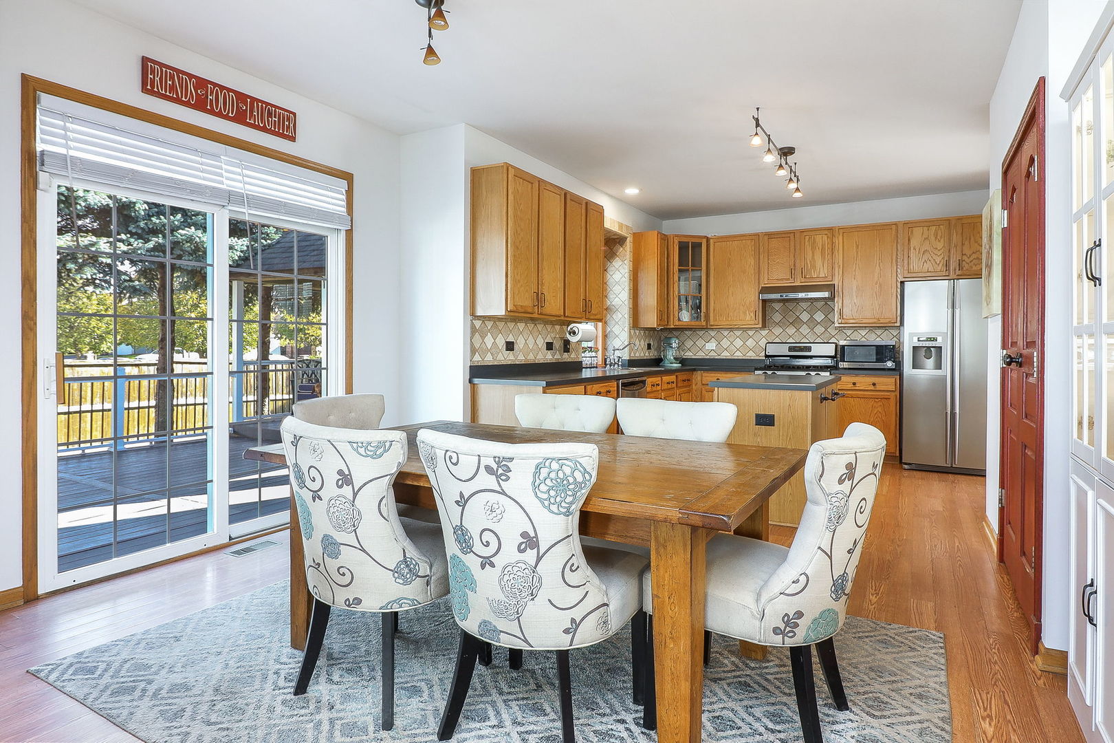 406 South Palmer Drive Bolingbrook IL 60490