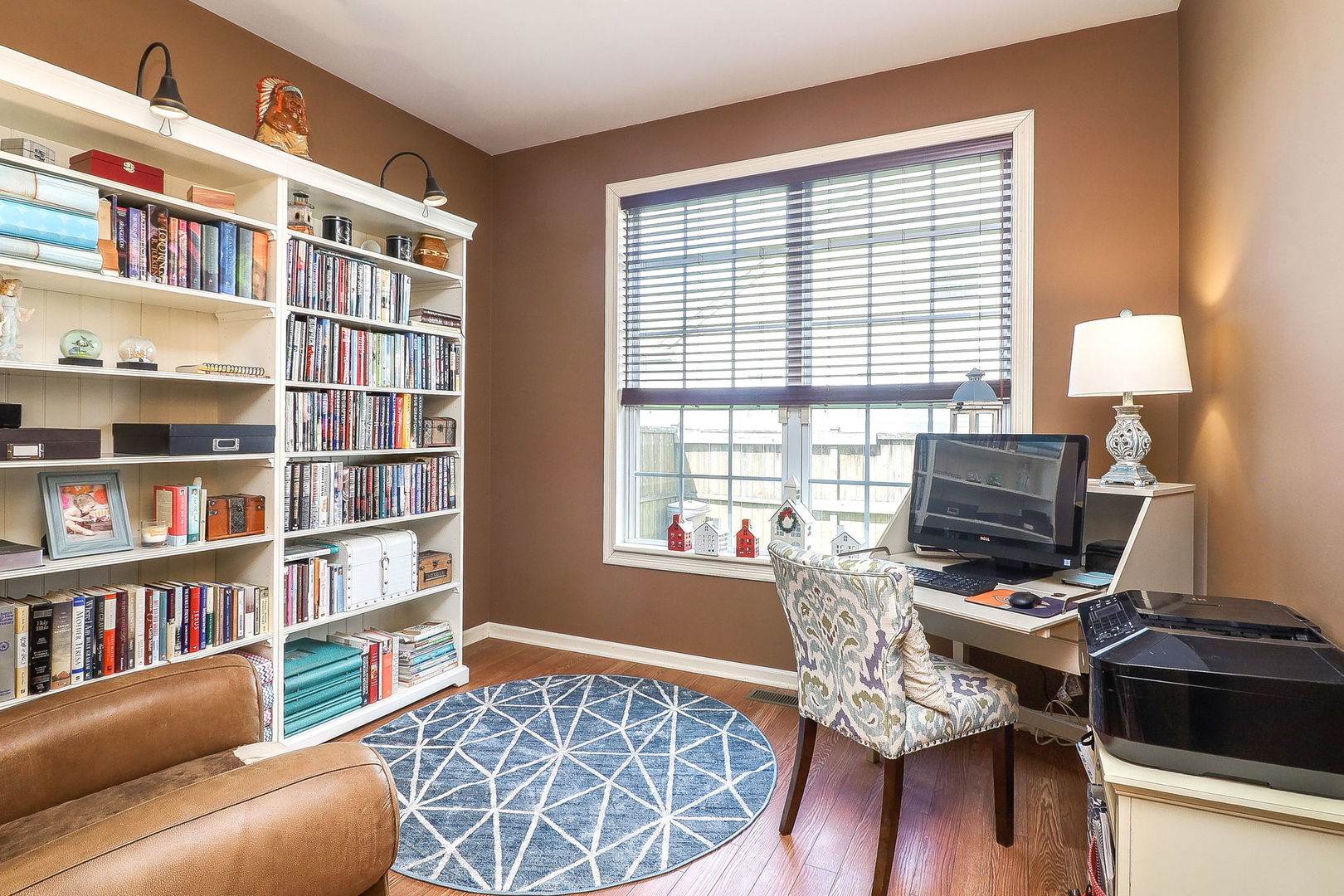 406 South Palmer Drive Bolingbrook IL 60490