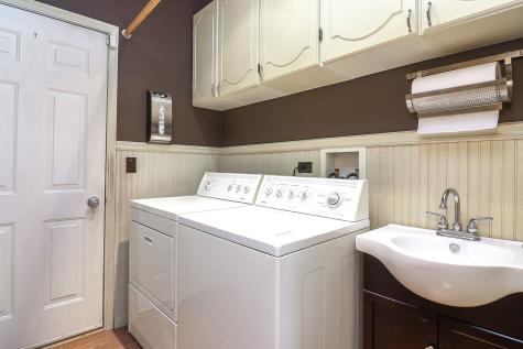 406 South Palmer Drive Bolingbrook IL 60490