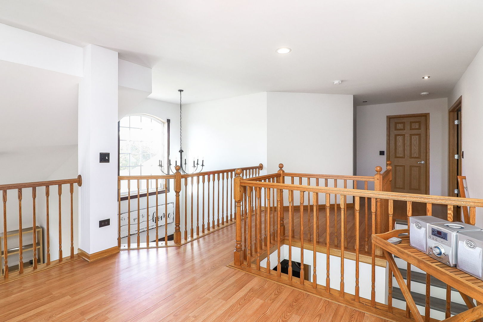 406 South Palmer Drive Bolingbrook IL 60490