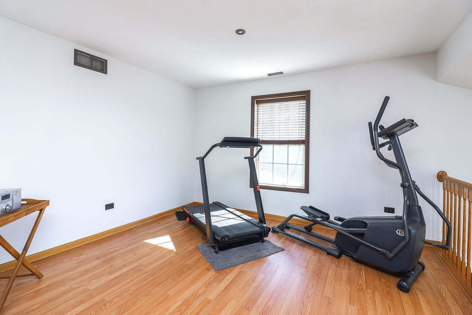 406 South Palmer Drive Bolingbrook IL 60490