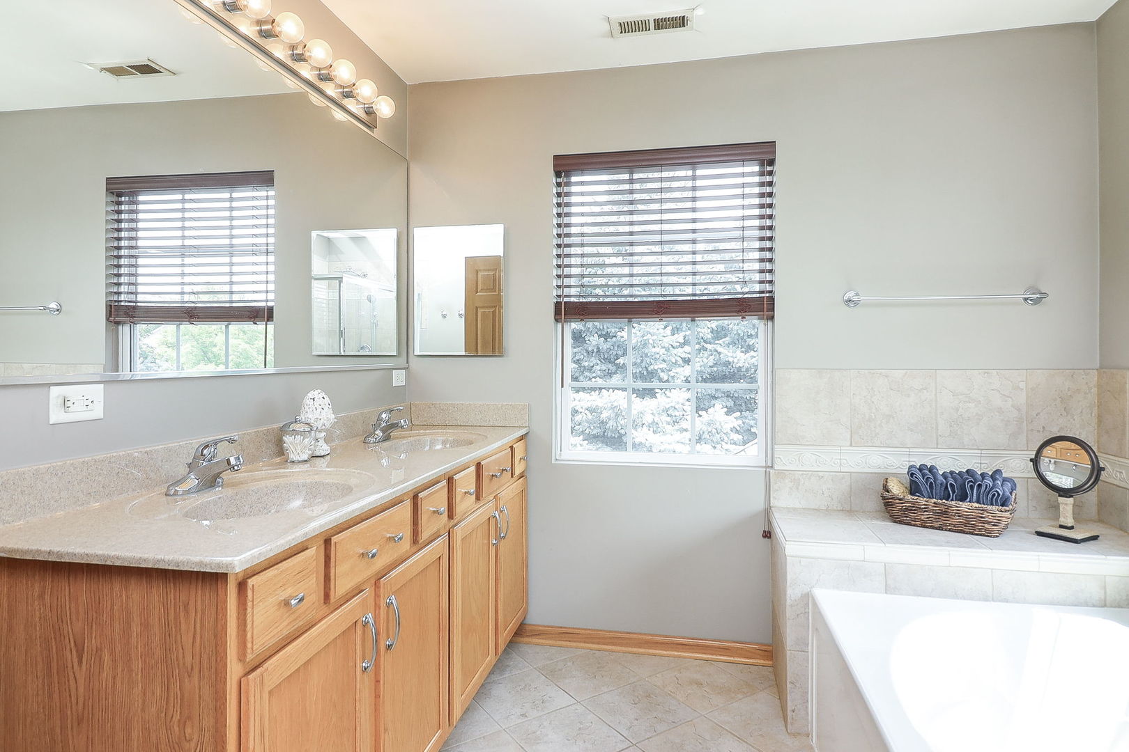 406 South Palmer Drive Bolingbrook IL 60490