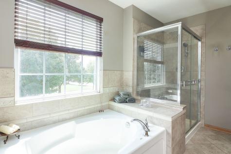 406 South Palmer Drive Bolingbrook IL 60490