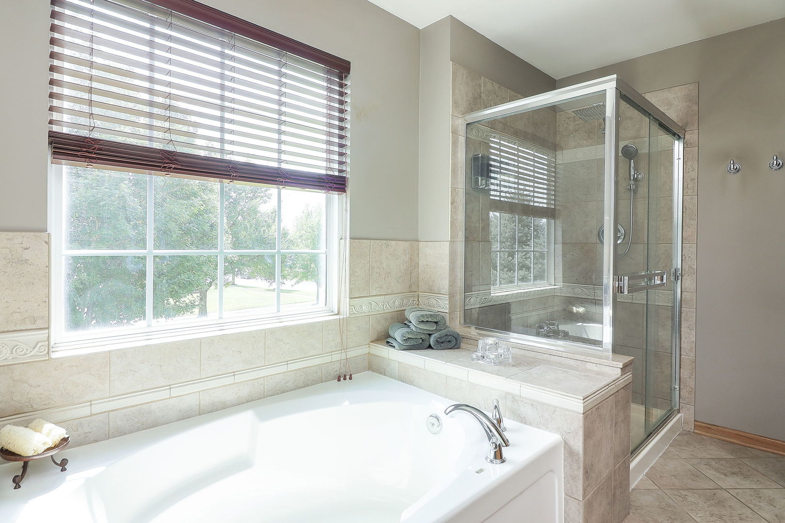 406 South Palmer Drive Bolingbrook IL 60490