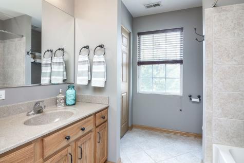 406 South Palmer Drive Bolingbrook IL 60490