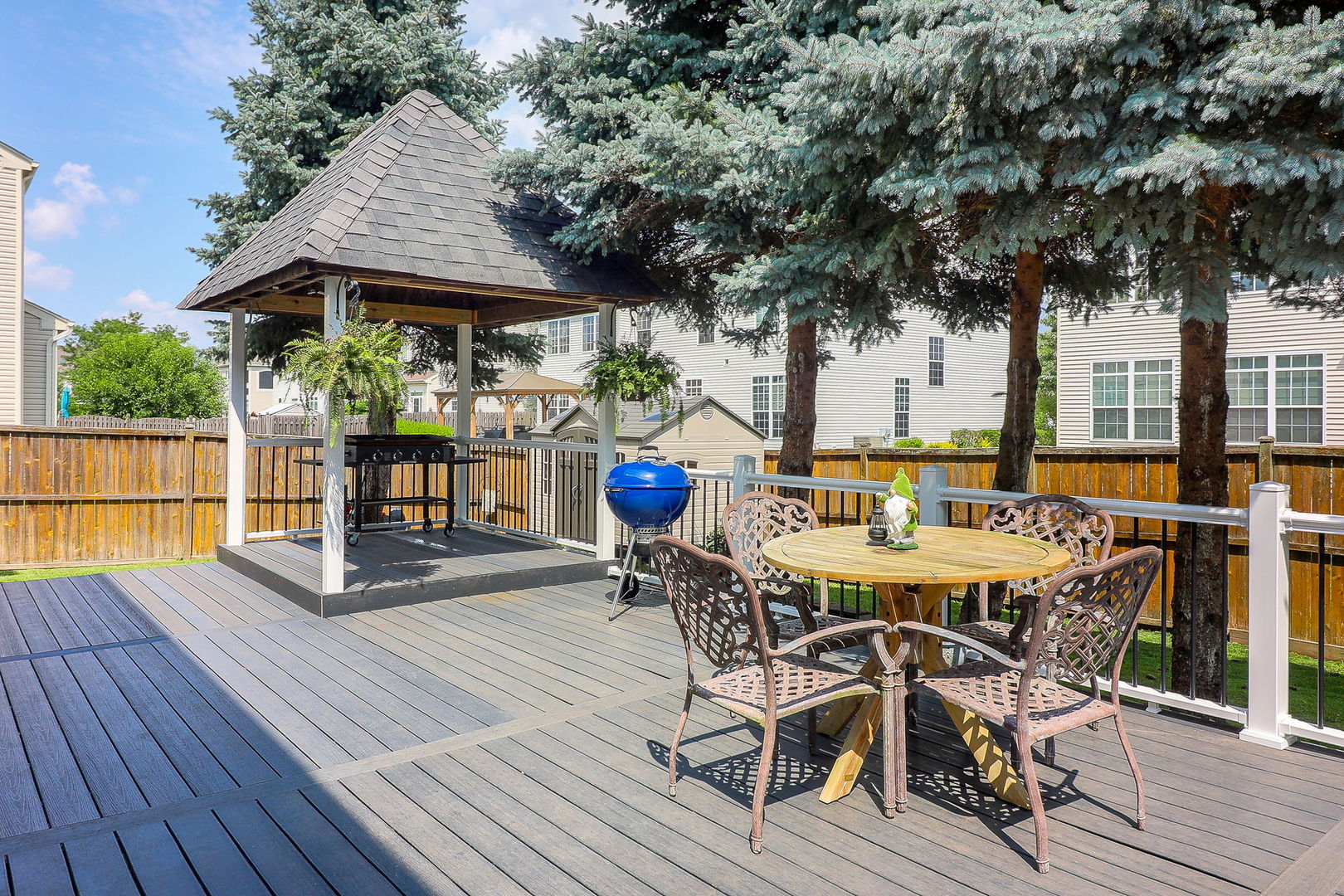 406 South Palmer Drive Bolingbrook IL 60490