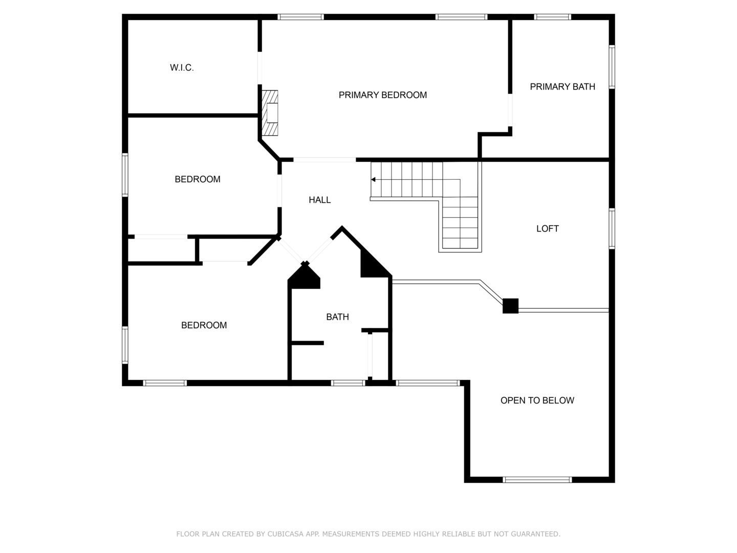 406 South Palmer Drive Bolingbrook IL 60490