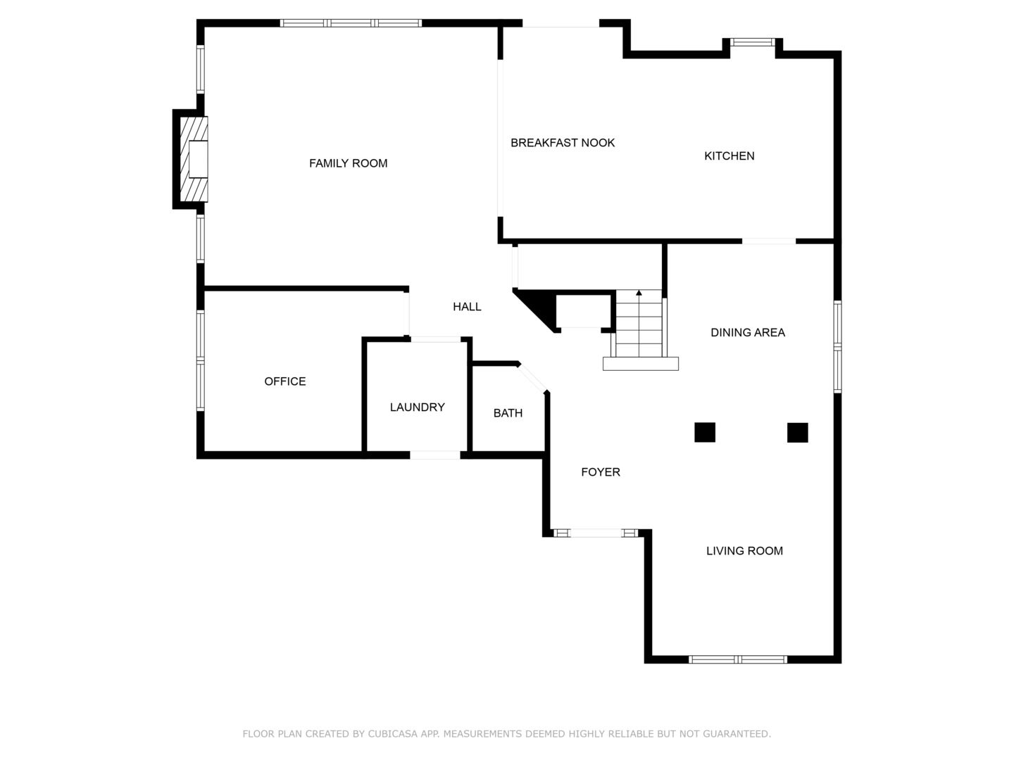 406 South Palmer Drive Bolingbrook IL 60490