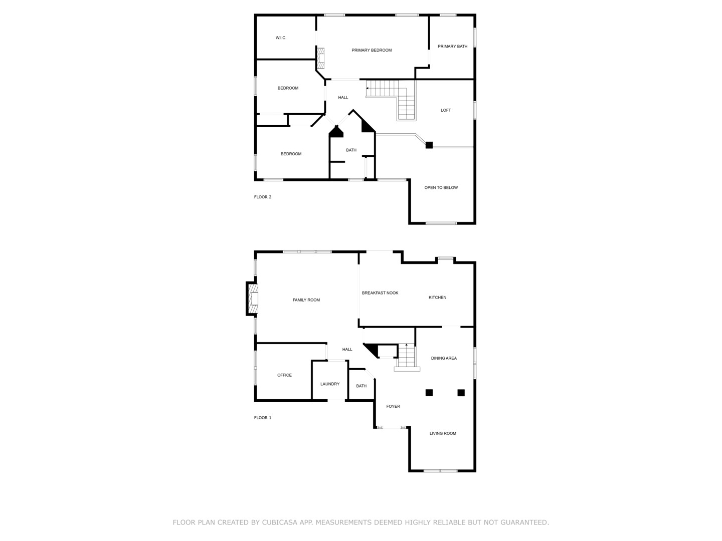 406 South Palmer Drive Bolingbrook IL 60490