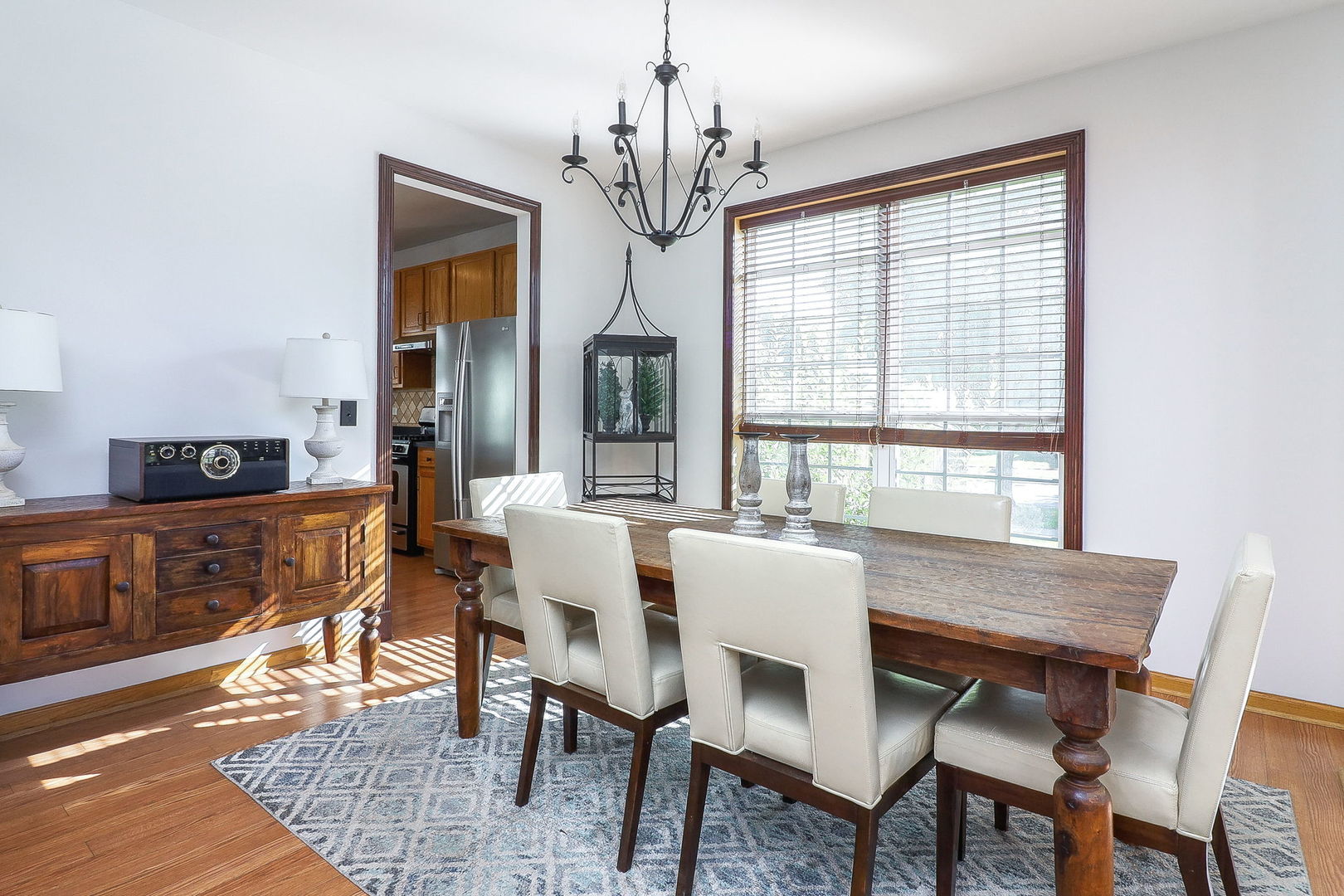 406 South Palmer Drive Bolingbrook IL 60490