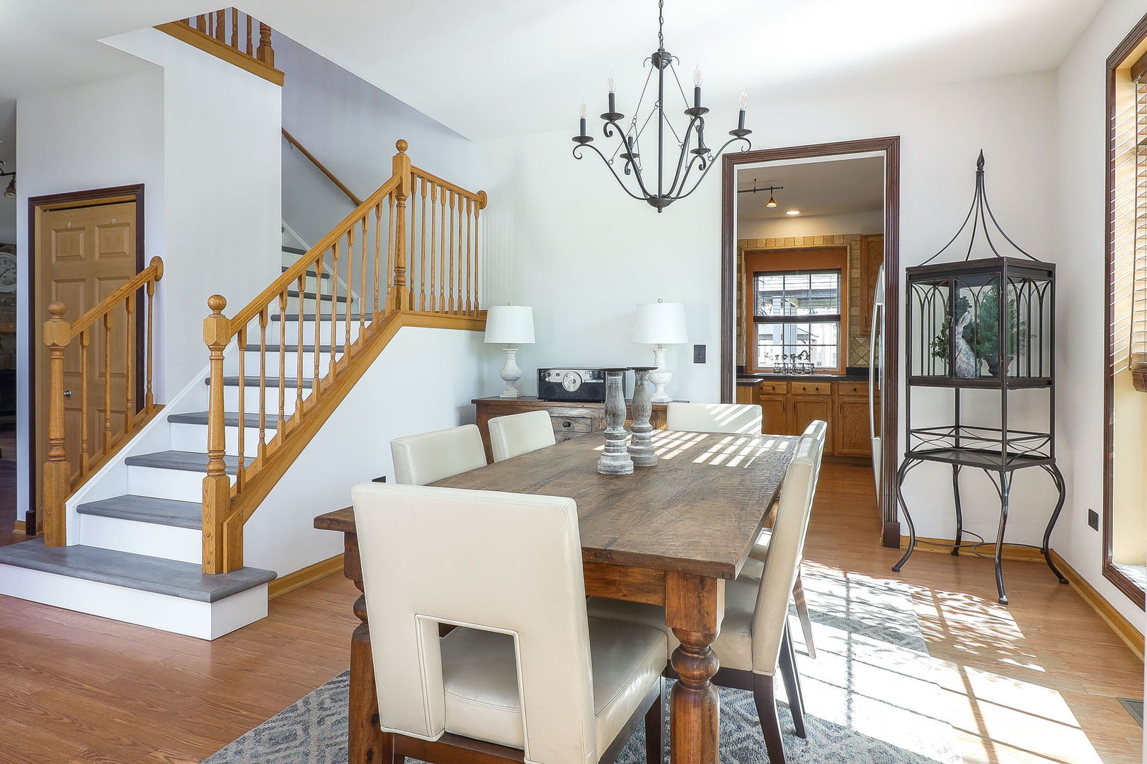 406 South Palmer Drive Bolingbrook IL 60490