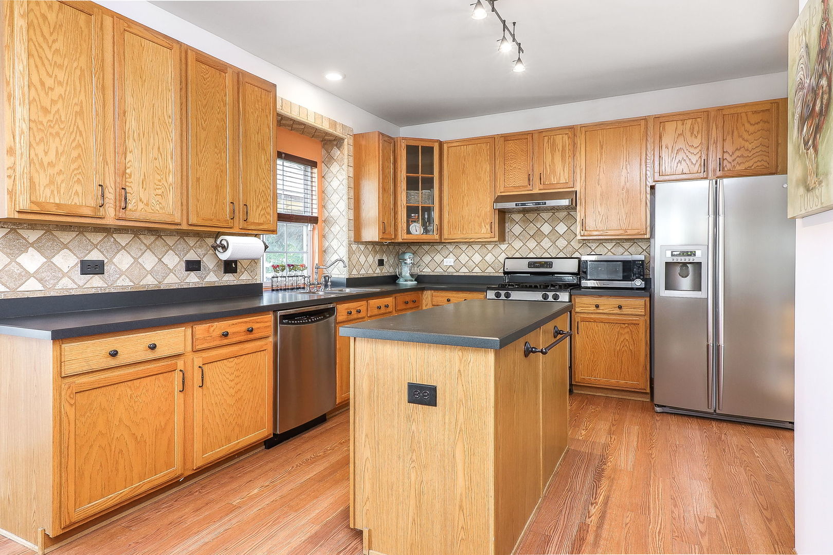 406 South Palmer Drive Bolingbrook IL 60490