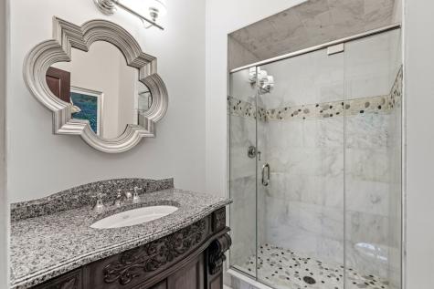 1110 Fox Glen Drive St. Charles IL 60174