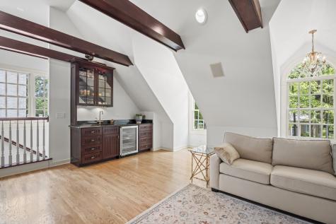 1110 Fox Glen Drive St. Charles IL 60174
