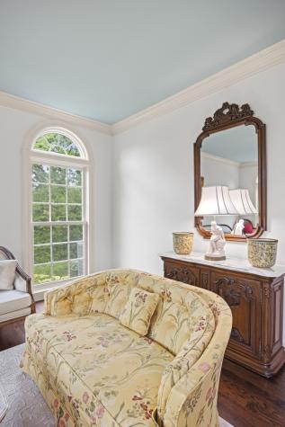 1110 Fox Glen Drive St. Charles IL 60174