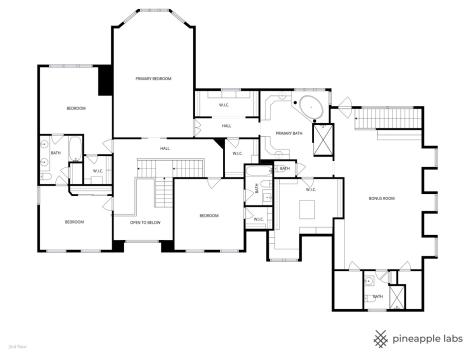 1110 Fox Glen Drive St. Charles IL 60174