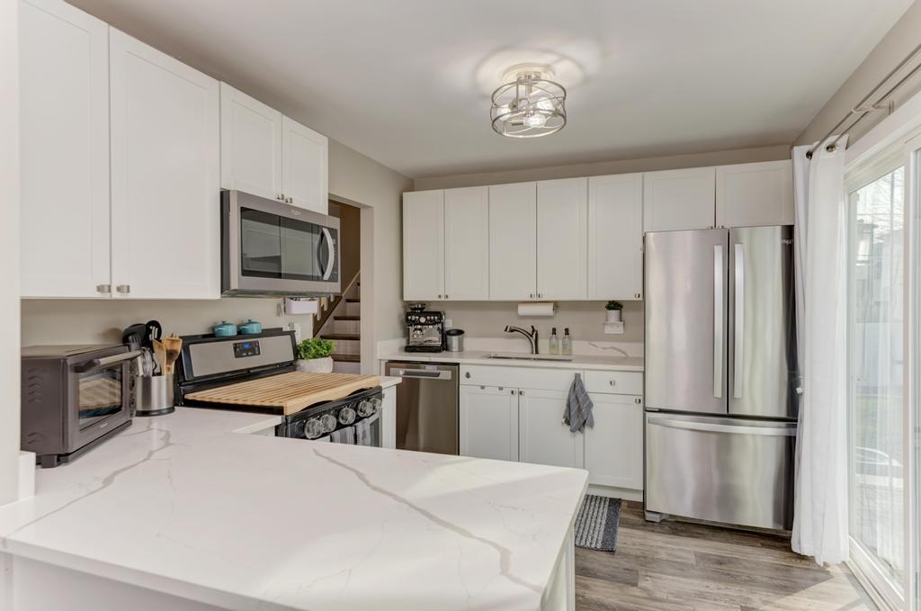 1754 Hemlock Drive Glendale Heights IL 60139