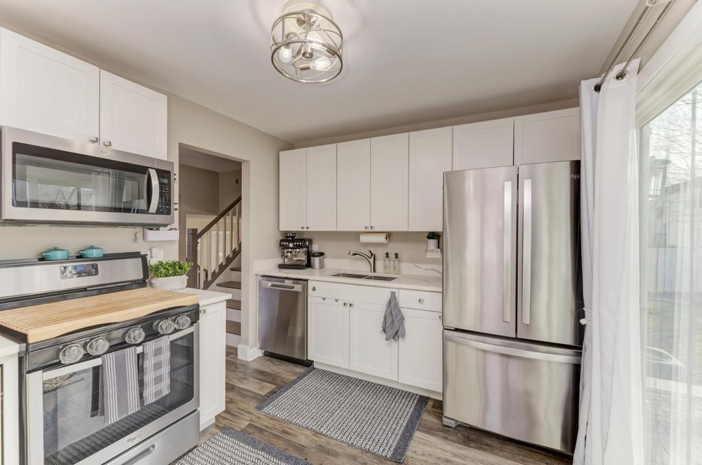 1754 Hemlock Drive Glendale Heights IL 60139