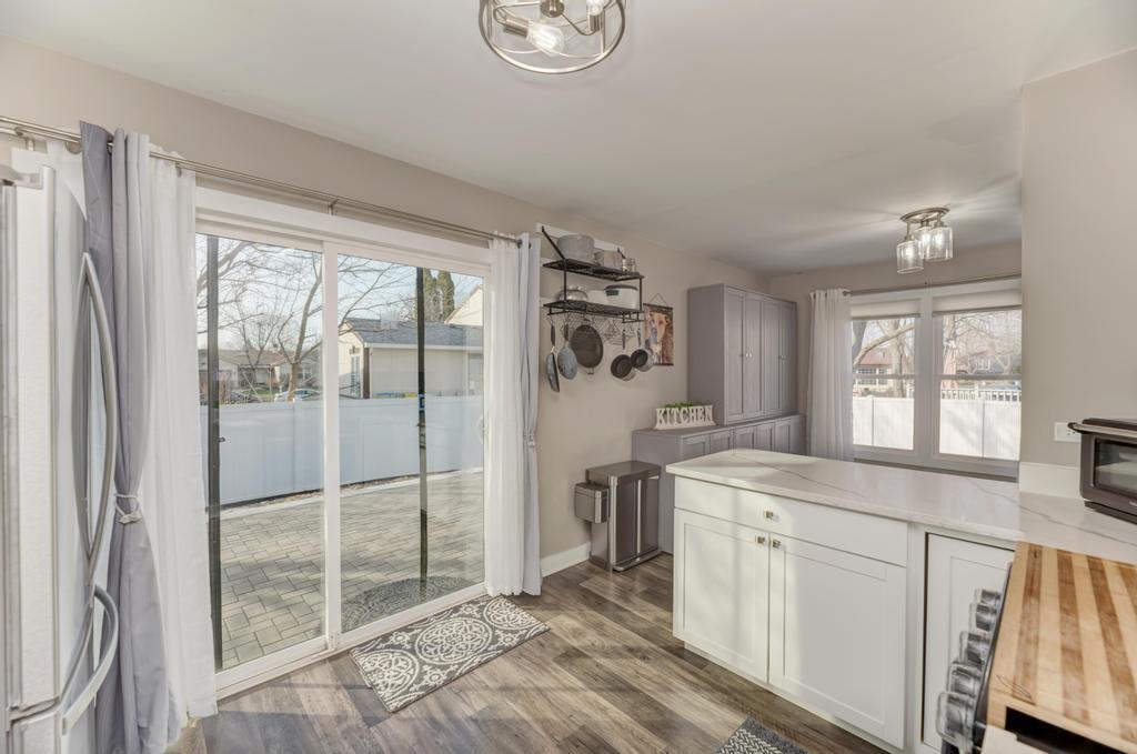 1754 Hemlock Drive Glendale Heights IL 60139