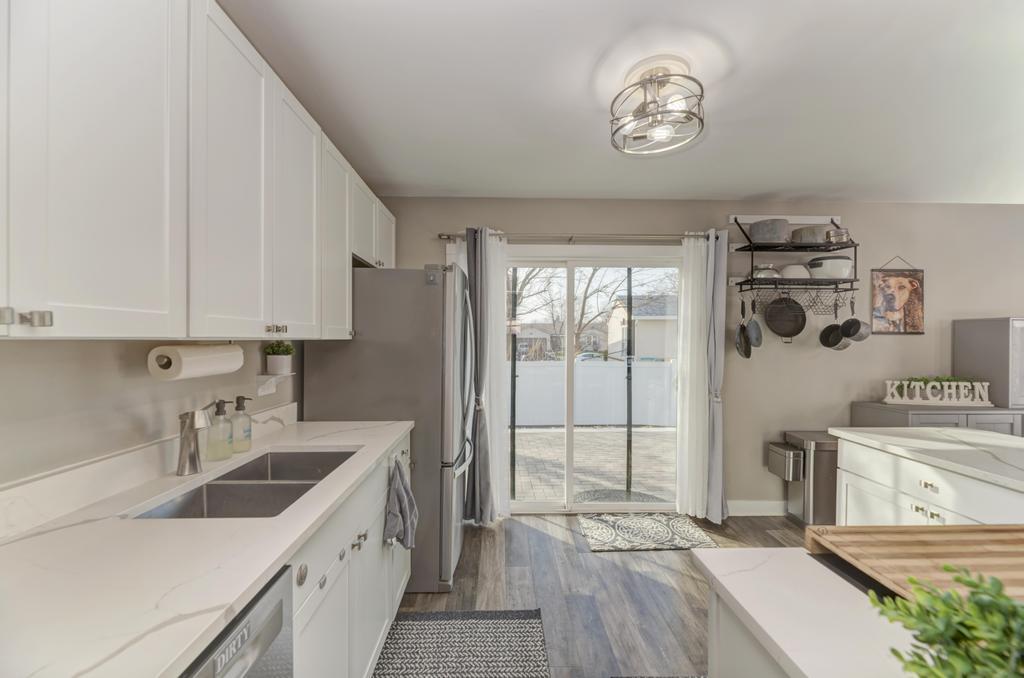 1754 Hemlock Drive Glendale Heights IL 60139