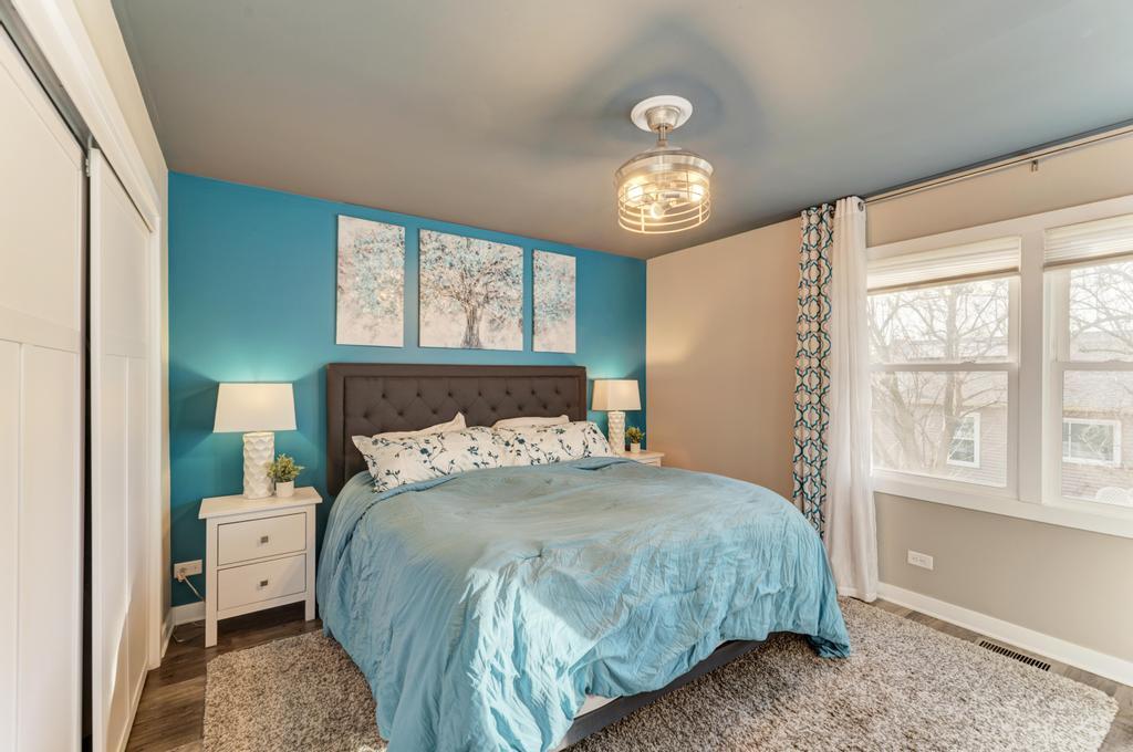 1754 Hemlock Drive Glendale Heights IL 60139