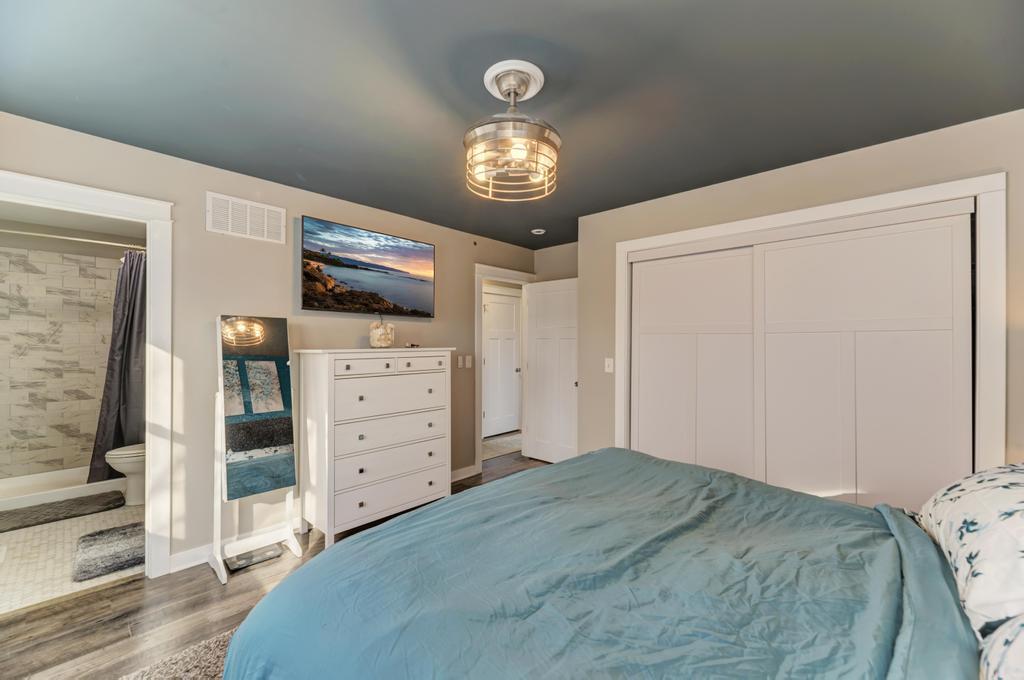 1754 Hemlock Drive Glendale Heights IL 60139