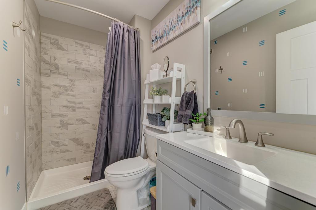 1754 Hemlock Drive Glendale Heights IL 60139