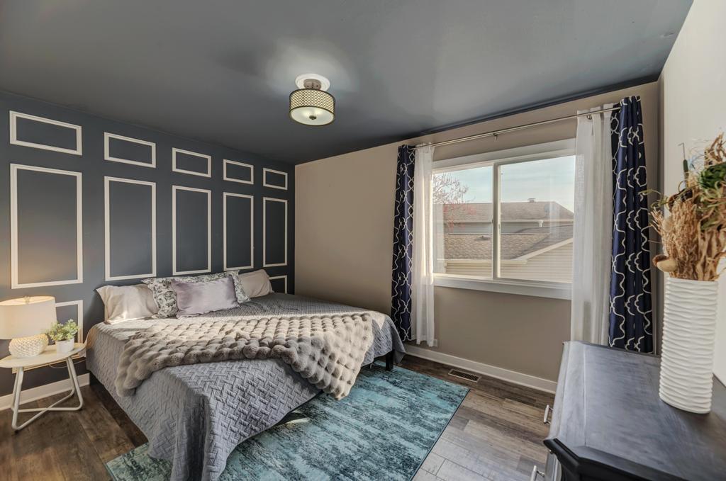 1754 Hemlock Drive Glendale Heights IL 60139