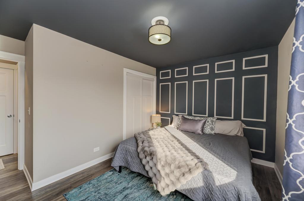 1754 Hemlock Drive Glendale Heights IL 60139