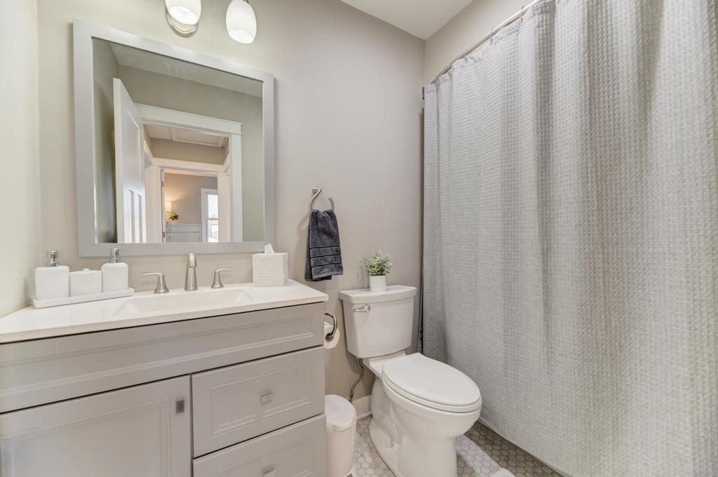 1754 Hemlock Drive Glendale Heights IL 60139