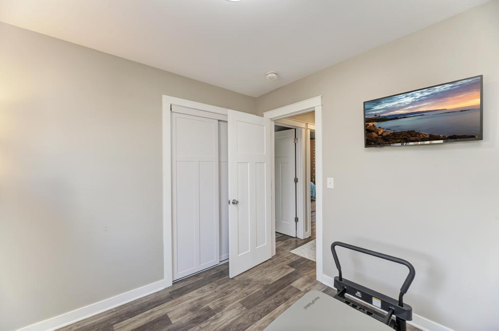 1754 Hemlock Drive Glendale Heights IL 60139