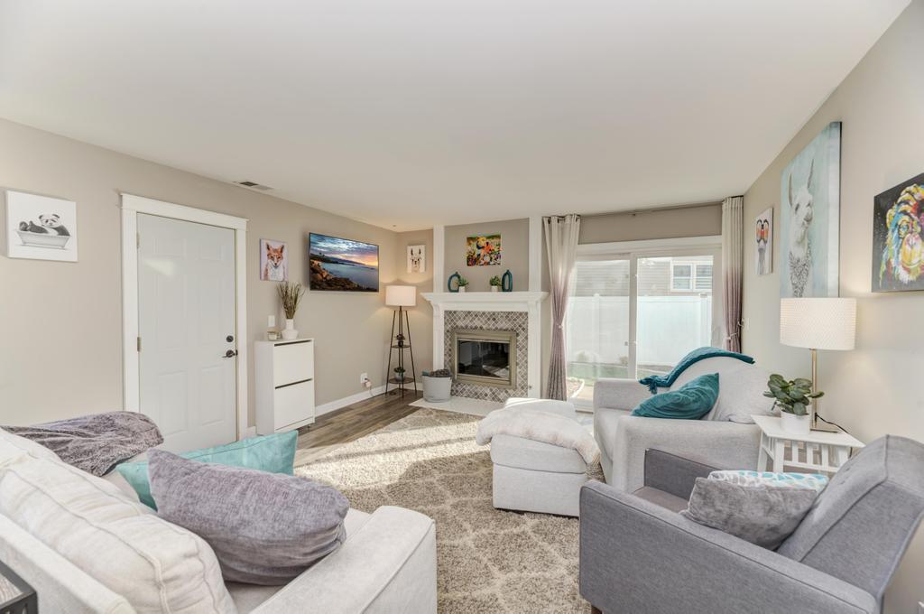 1754 Hemlock Drive Glendale Heights IL 60139