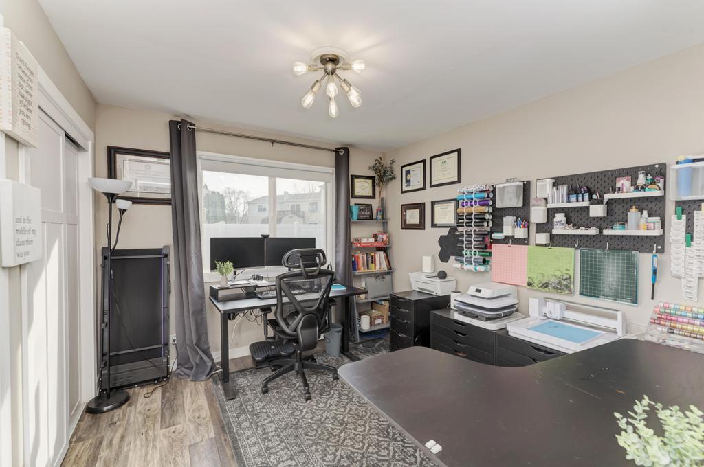 1754 Hemlock Drive Glendale Heights IL 60139