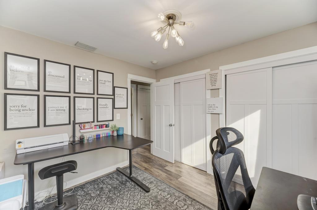 1754 Hemlock Drive Glendale Heights IL 60139