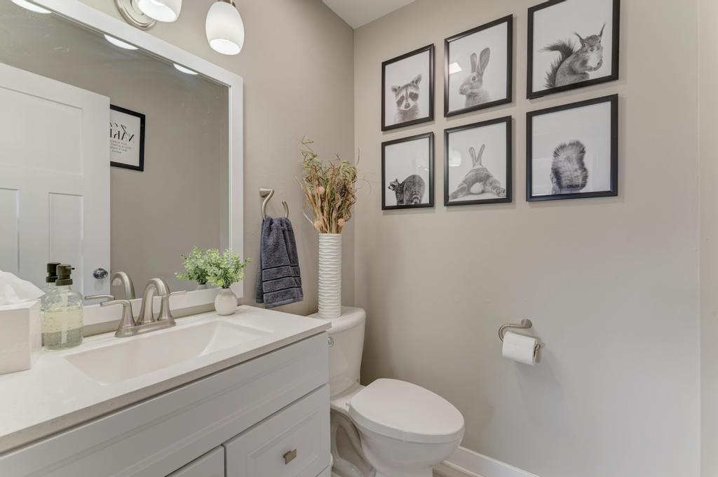 1754 Hemlock Drive Glendale Heights IL 60139